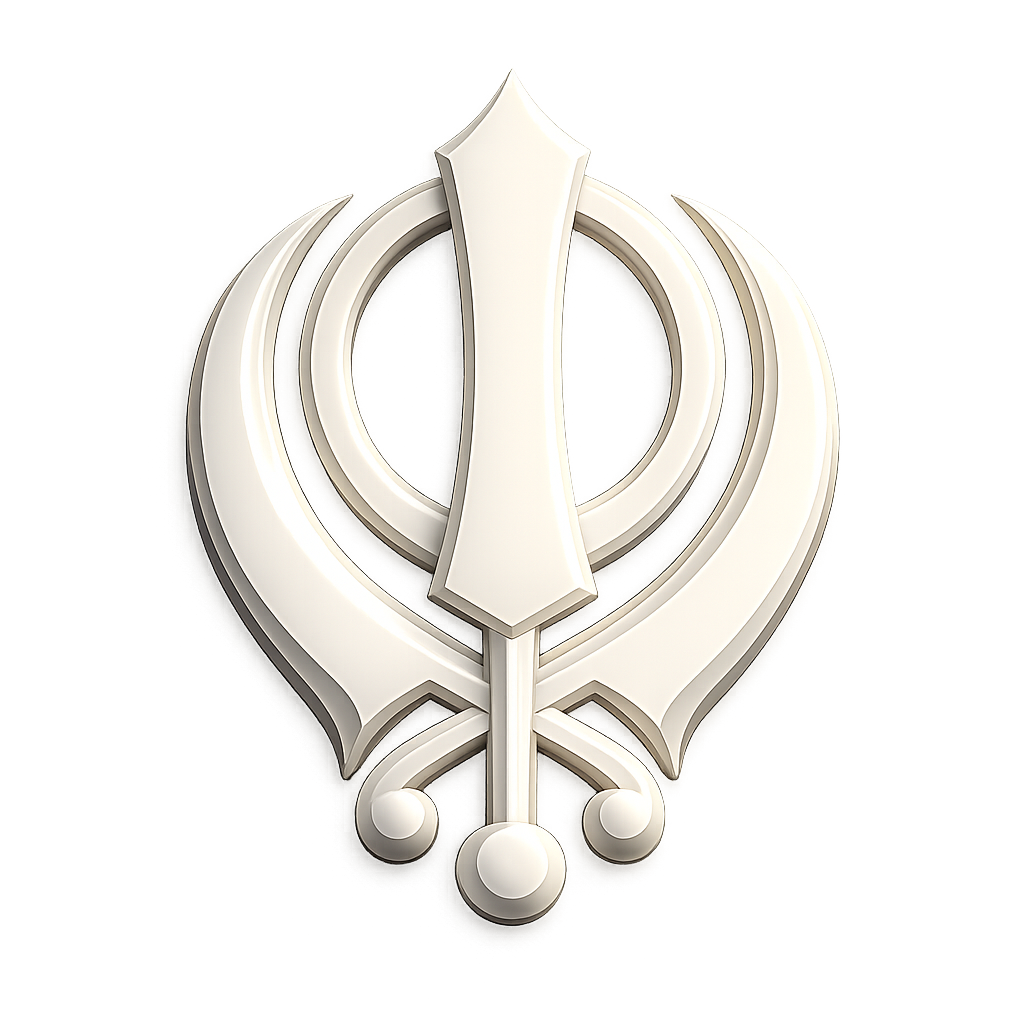 Khanda